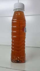 Coconut fatty acid distillate(CFAD) Coconut fatty acid distillate(CFAD)