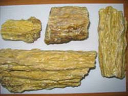 Damar Batu Damar Batu