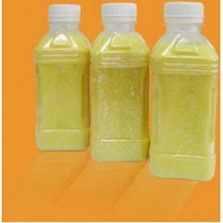Palm Fatty acid distillate Palm Fatty acid distillate